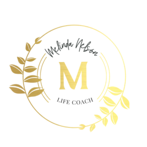 1-on-1 Coaching (4 Sessions)